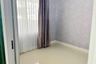 3 Bedroom Townhouse for rent in The Colors Bangna-WONGWAEN, Bang Phli Yai, Samut Prakan