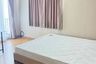 3 Bedroom Townhouse for rent in The Colors Bangna-WONGWAEN, Bang Phli Yai, Samut Prakan