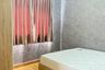 3 Bedroom Townhouse for rent in The Colors Bangna-WONGWAEN, Bang Phli Yai, Samut Prakan