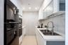 2 Bedroom Condo for sale in Supalai Lite Ratchada - Naradhiwas - Sathon, Chong Nonsi, Bangkok