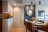 2 Bedroom Condo for sale in Supalai Lite Ratchada - Naradhiwas - Sathon, Chong Nonsi, Bangkok