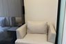 Apartment for rent in Kanika Suite, Lumpini, Bangkok near BTS Nana
