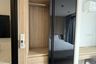 Apartment for rent in Kanika Suite, Lumpini, Bangkok near BTS Nana
