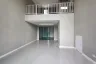 3 Bedroom Commercial for Sale or Rent in Patio Ladkrabang-Moterway, Thap Yao, Bangkok