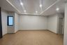 3 Bedroom Commercial for Sale or Rent in Patio Ladkrabang-Moterway, Thap Yao, Bangkok