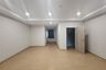 3 Bedroom Commercial for Sale or Rent in Patio Ladkrabang-Moterway, Thap Yao, Bangkok