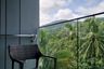 1 Bedroom Condo for sale in Mida Grande Resort Condominiums, Choeng Thale, Phuket