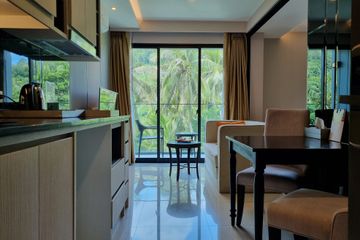 1 Bedroom Condo for sale in Mida Grande Resort Condominiums, Choeng Thale, Phuket
