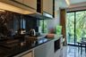 1 Bedroom Condo for sale in Mida Grande Resort Condominiums, Choeng Thale, Phuket