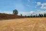 Land for sale in Bang Lamung, Chonburi