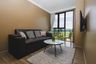 1 Bedroom Condo for rent in Sky Park, Choeng Thale, Phuket