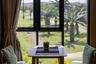 1 Bedroom Condo for rent in Sky Park, Choeng Thale, Phuket