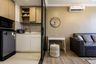 1 Bedroom Condo for rent in Sky Park, Choeng Thale, Phuket
