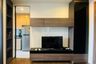 1 Bedroom Condo for rent in The Line Sukhumvit 71, Phra Khanong Nuea, Bangkok near BTS Phra Khanong