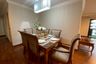 3 Bedroom Condo for rent in G.P. Grande Tower, Khlong Toei Nuea, Bangkok near MRT Sukhumvit