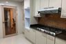 3 Bedroom Condo for rent in G.P. Grande Tower, Khlong Toei Nuea, Bangkok near MRT Sukhumvit