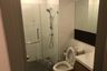 1 Bedroom Condo for sale in The Tempo Grand Sathorn-Wutthakat, Bang Kho, Bangkok near BTS Wutthakat