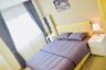 1 Bedroom Condo for sale in Unixx South Pattaya, Nong Prue, Chonburi