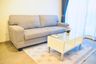 1 Bedroom Condo for sale in Unixx South Pattaya, Nong Prue, Chonburi