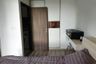 1 Bedroom Condo for sale in Ideo Mobi Asoke, Bang Kapi, Bangkok near MRT Phetchaburi