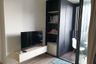 1 Bedroom Condo for sale in Ideo Mobi Asoke, Bang Kapi, Bangkok near MRT Phetchaburi