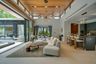 3 Bedroom Villa for Sale or Rent in BOTANICA Modern Loft, Si Sunthon, Phuket