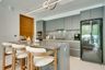 3 Bedroom Villa for Sale or Rent in BOTANICA Modern Loft, Si Sunthon, Phuket