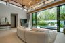 3 Bedroom Villa for Sale or Rent in BOTANICA Modern Loft, Si Sunthon, Phuket