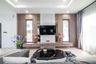 3 Bedroom House for sale in Siam Place, Nong Prue, Chonburi