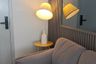 Condo for rent in Regent Home Wuttakat, Talat Phlu, Bangkok near BTS Wutthakat