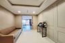 2 Bedroom Condo for sale in Nusa State Tower Condominium, Silom, Bangkok near BTS Surasak