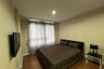 1 Bedroom Condo for rent in Condo One X Sukhumvit 26, Khlong Tan, Bangkok near BTS Phrom Phong