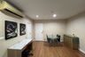 1 Bedroom Condo for rent in Condo One X Sukhumvit 26, Khlong Tan, Bangkok near BTS Phrom Phong