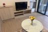 1 Bedroom Condo for rent in dcondo reef, Kathu, Phuket