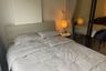 1 Bedroom Condo for rent in dcondo reef, Kathu, Phuket
