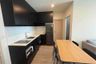 2 Bedroom Condo for rent in NUE District R9, Huai Khwang, Bangkok near MRT Phra Ram 9