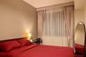 1 Bedroom Condo for sale in Unixx South Pattaya, Nong Prue, Chonburi