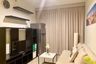 1 Bedroom Condo for sale in Unixx South Pattaya, Nong Prue, Chonburi