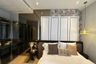 2 Bedroom Condo for rent in Ashton Asoke - Rama 9, Din Daeng, Bangkok near MRT Phra Ram 9