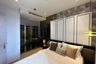 2 Bedroom Condo for rent in Ashton Asoke - Rama 9, Din Daeng, Bangkok near MRT Phra Ram 9