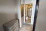 1 Bedroom Condo for rent in Niche Mono Mega Space Bangna, Bang Kaeo, Samut Prakan