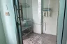 Condo for sale in Living Place Sunwichai 14, Bang Kapi, Bangkok near MRT Pradit Manutham
