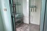 Condo for sale in Living Place Sunwichai 14, Bang Kapi, Bangkok near MRT Pradit Manutham