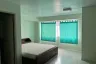 Condo for sale in Living Place Sunwichai 14, Bang Kapi, Bangkok near MRT Pradit Manutham