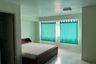 Condo for sale in Living Place Sunwichai 14, Bang Kapi, Bangkok near MRT Pradit Manutham