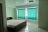 Condo for sale in Living Place Sunwichai 14, Bang Kapi, Bangkok near MRT Pradit Manutham