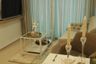 1 Bedroom Condo for sale in City Garden Tower, Nong Prue, Chonburi