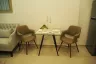1 Bedroom Condo for sale in City Garden Tower, Nong Prue, Chonburi