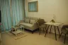 1 Bedroom Condo for sale in City Garden Tower, Nong Prue, Chonburi