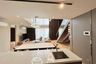 4 Bedroom Condo for rent in S47 Sukhumvit, Khlong Tan Nuea, Bangkok near BTS Phrom Phong